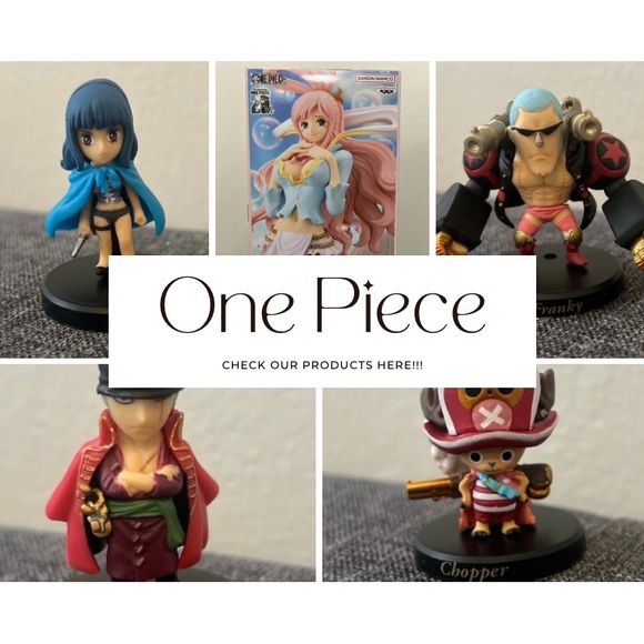 Bundle 4 get you 20% off with shipping discount - Picture 5 of 16